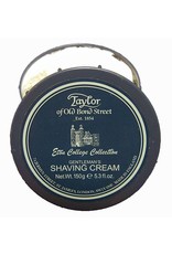 Taylor of Old Bond Street Taylor of Old Bond Street Shaving Cream - Eton College