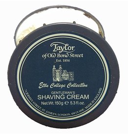 Taylor of Old Bond Street Taylor of Old Bond Street Shaving Cream - Eton College