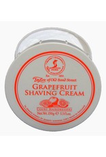 Taylor of Old Bond Street Taylor of Old Bond Street Shaving Cream - Grapefruit