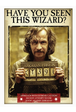 Ata-Boy Magnet | Harry Potter | Choose Design!