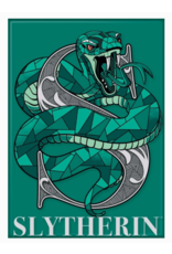 Ata-Boy Magnet | Harry Potter | Choose Design!