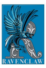 Ata-Boy Magnet | Harry Potter | Choose Design!