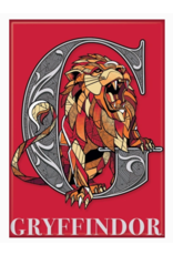 Ata-Boy Magnet | Harry Potter | Choose Design!