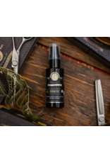 Suavecito Suavecito Premium Beard Oil | Sandalwood