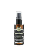 Suavecito Suavecito Premium Beard Oil | Sandalwood