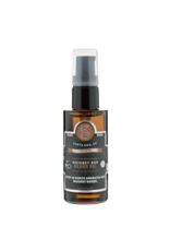 Suavecito Suavecito Premium Beard Oil | Whiskey Bar