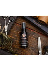 Suavecito Suavecito Premium Beard Oil | Whiskey Bar