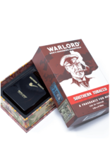 Warlord Warlord Eau de Parfum | Southern Tobacco | 3.38 oz