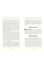 Flame Tree Publishing Book | Roman Ancient Origins