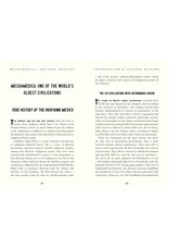 Flame Tree Publishing Book |  Mesoamerica Ancient Origins