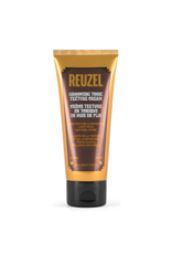 Reuzel Reuzel Grooming Tonic Texture Cream | 3.38 oz