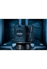 Theory11 Theory11 Playing Cards | Star Wars |  Light Side
