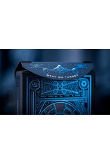 Theory11 Theory11 Playing Cards | Star Wars |  Light Side