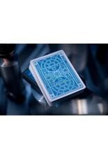 Theory11 Theory11 Playing Cards | Star Wars |  Light Side