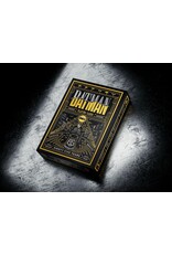 Theory11 Theory11 Playing Cards | Batman 85th Anniversary