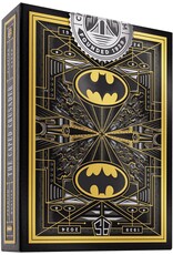 Theory11 Theory11 Playing Cards | Batman 85th Anniversary