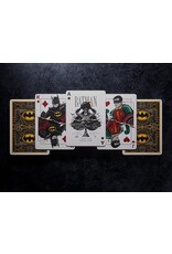 Theory11 Theory11 Playing Cards | Batman 85th Anniversary