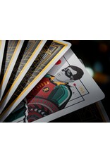 Theory11 Theory11 Playing Cards | Batman 85th Anniversary