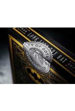Theory11 Theory11 Playing Cards | Batman 85th Anniversary