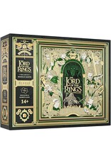 Theory11 Theory11 | Jigsaw Puzzle | Lord of the Rings