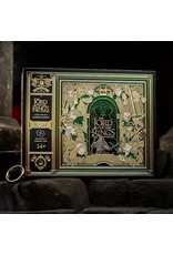 Theory11 Theory11 | Jigsaw Puzzle | Lord of the Rings