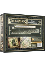 Theory11 Theory11 | Jigsaw Puzzle | Lord of the Rings
