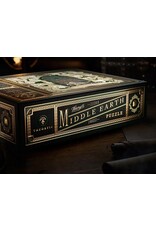 Theory11 Theory11 | Jigsaw Puzzle | Lord of the Rings