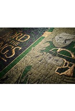 Theory11 Theory11 | Jigsaw Puzzle | Lord of the Rings