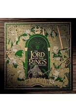 Theory11 Theory11 | Jigsaw Puzzle | Lord of the Rings