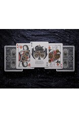 Theory11 Theory11 Playing Cards | Game of Thrones