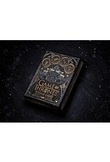 Theory11 Theory11 Playing Cards | Game of Thrones