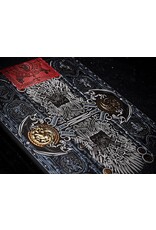 Theory11 Theory11 Playing Cards | Game of Thrones