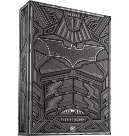 Theory11 Theory11 Playing Cards | The Dark Knight