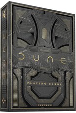 Theory11 Theory11 Playing Cards | Dune