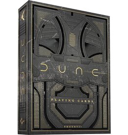 Theory11 Theory11 Playing Cards | Dune