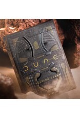 Theory11 Theory11 Playing Cards | Dune