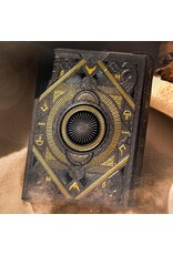 Theory11 Theory11 Playing Cards | Dune