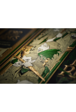 Theory11 Theory11 | Jigsaw Puzzle | Lord of the Rings