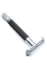 Parker Parker Safety Razor - 74R Graphite