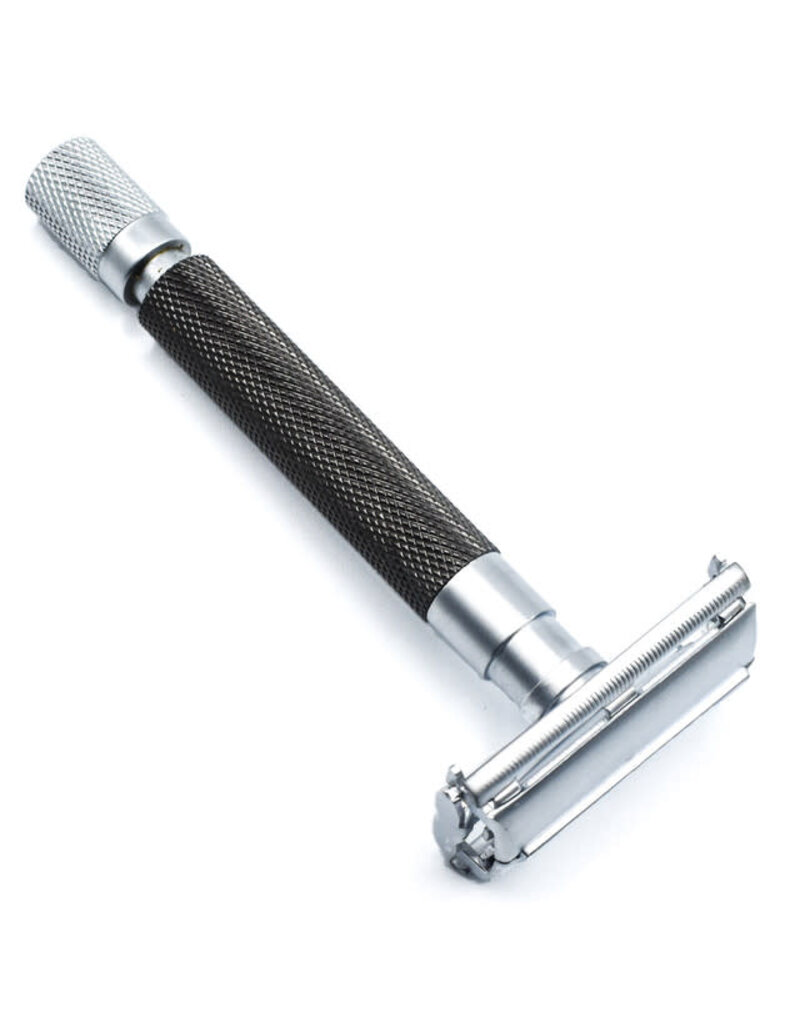 Parker Parker Safety Razor - 74R Graphite
