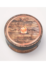 Zingari Man Zingari Man Sego Shaving Soap | The Distiller