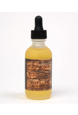 Zingari Man Zingari Man Beard Elixir | The Distiller