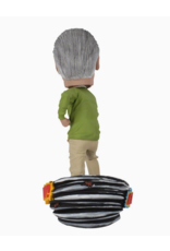 Royal Bobbles Bobblehead | Stan Lee