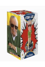 Royal Bobbles Bobblehead | Stan Lee
