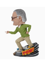 Royal Bobbles Bobblehead | Stan Lee