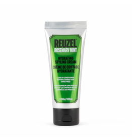 Reuzel Reuzel Hydrating Styling Cream | Leave-In Conditioner