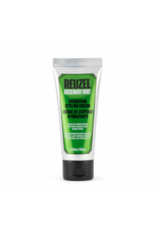 Reuzel Reuzel Hydrating Styling Cream | Leave-In Conditioner