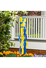 Windsock | St. Louis Blues