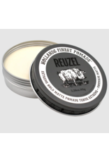 Reuzel Reuzel Extreme Hold Pomade