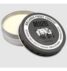 Reuzel Reuzel Extreme Hold Pomade